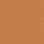 Medium Tan Warm